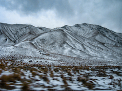 Nuova Zelanda –&nbsp;2007